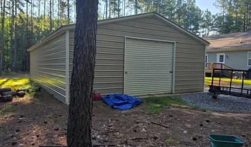 Photo #13 of 3125 Abilene Rd, Farmville, VA 1.9 acres
