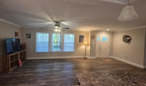 Photo #2 of 3125 Abilene Rd, Farmville, VA 1.9 acres