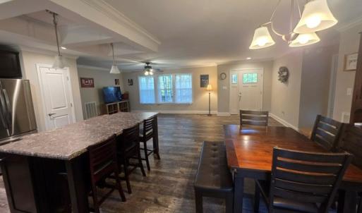 Photo #4 of 3125 Abilene Rd, Farmville, VA 1.9 acres