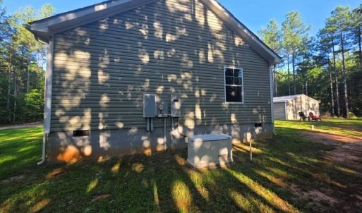 Photo #15 of 3125 Abilene Rd, Farmville, VA 1.9 acres