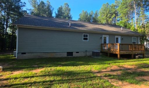 Photo #16 of 3125 Abilene Rd, Farmville, VA 1.9 acres