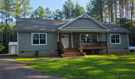 Photo #17 of 3125 Abilene Rd, Farmville, VA 1.9 acres