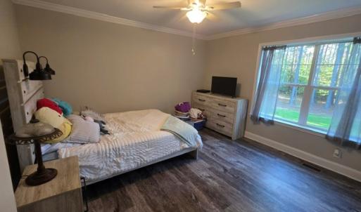 Photo #6 of 3125 Abilene Rd, Farmville, VA 1.9 acres