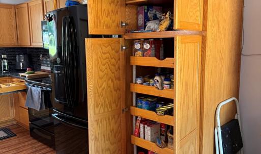 Photo #10 of 7 Fletcher Drive, Farmville, VA 1.0 acres