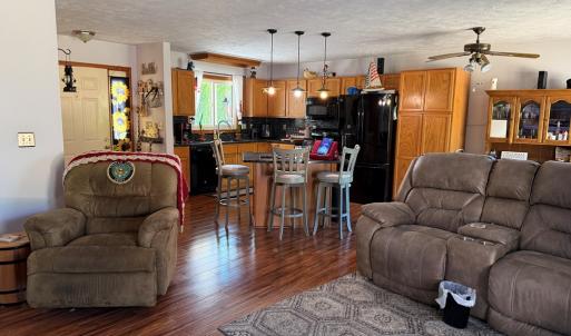 Photo #11 of 7 Fletcher Drive, Farmville, VA 1.0 acres