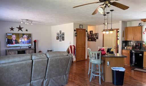 Photo #12 of 7 Fletcher Drive, Farmville, VA 1.0 acres