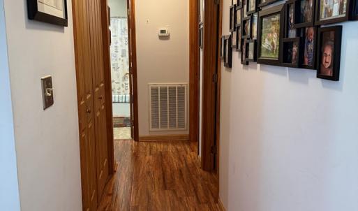 Photo #14 of 7 Fletcher Drive, Farmville, VA 1.0 acres