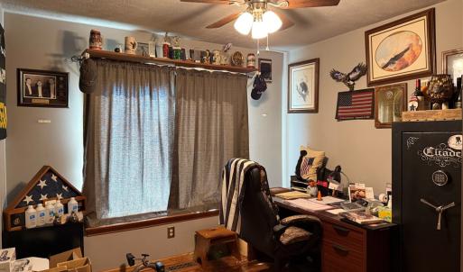 Photo #15 of 7 Fletcher Drive, Farmville, VA 1.0 acres