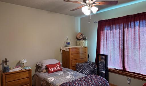 Photo #16 of 7 Fletcher Drive, Farmville, VA 1.0 acres