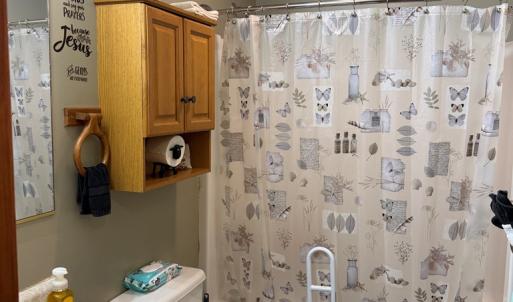 Photo #17 of 7 Fletcher Drive, Farmville, VA 1.0 acres