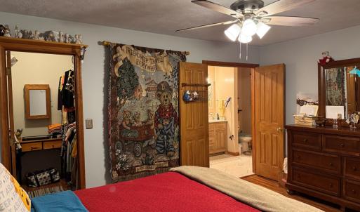 Photo #18 of 7 Fletcher Drive, Farmville, VA 1.0 acres