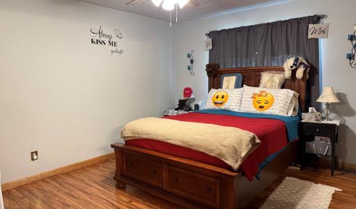 Photo #19 of 7 Fletcher Drive, Farmville, VA 1.0 acres