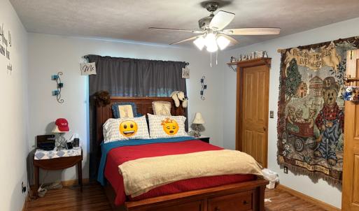 Photo #20 of 7 Fletcher Drive, Farmville, VA 1.0 acres