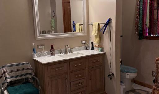 Photo #22 of 7 Fletcher Drive, Farmville, VA 1.0 acres