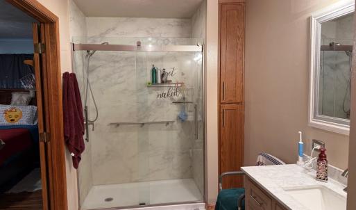 Photo #23 of 7 Fletcher Drive, Farmville, VA 1.0 acres