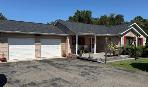 Photo #26 of 7 Fletcher Drive, Farmville, VA 1.0 acres