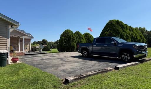 Photo #27 of 7 Fletcher Drive, Farmville, VA 1.0 acres