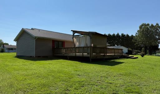 Photo #28 of 7 Fletcher Drive, Farmville, VA 1.0 acres