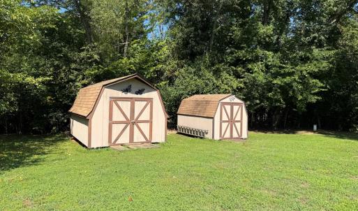 Photo #29 of 7 Fletcher Drive, Farmville, VA 1.0 acres