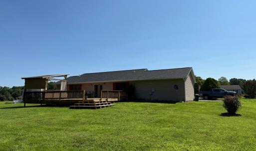 Photo #30 of 7 Fletcher Drive, Farmville, VA 1.0 acres