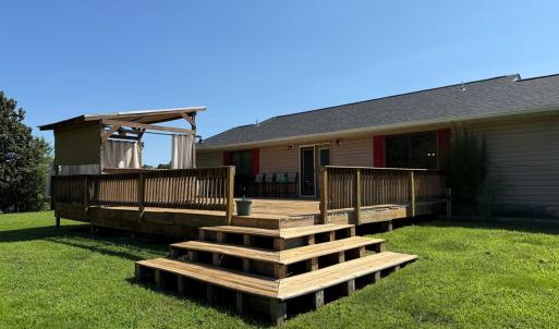 Photo #31 of 7 Fletcher Drive, Farmville, VA 1.0 acres