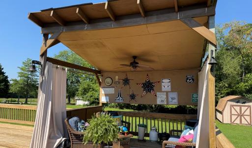 Photo #32 of 7 Fletcher Drive, Farmville, VA 1.0 acres
