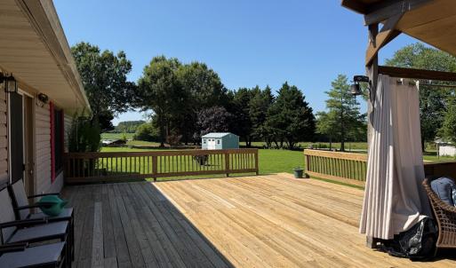 Photo #34 of 7 Fletcher Drive, Farmville, VA 1.0 acres