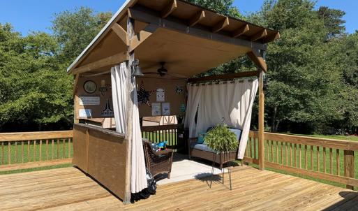 Photo #36 of 7 Fletcher Drive, Farmville, VA 1.0 acres