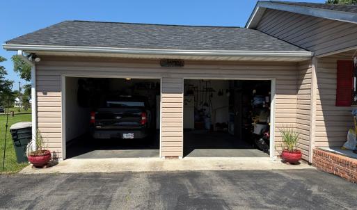 Photo #37 of 7 Fletcher Drive, Farmville, VA 1.0 acres