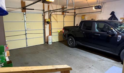 Photo #38 of 7 Fletcher Drive, Farmville, VA 1.0 acres