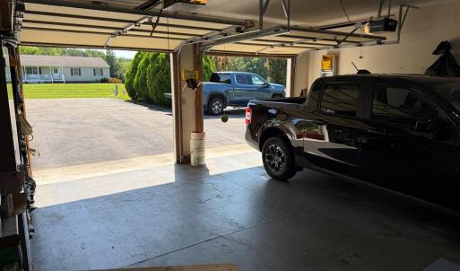 Photo #4 of 7 Fletcher Drive, Farmville, VA 1.0 acres