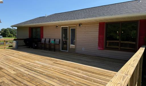 Photo #6 of 7 Fletcher Drive, Farmville, VA 1.0 acres