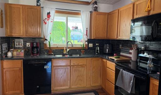 Photo #7 of 7 Fletcher Drive, Farmville, VA 1.0 acres