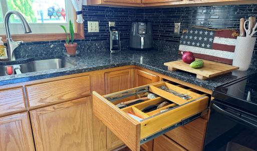 Photo #9 of 7 Fletcher Drive, Farmville, VA 1.0 acres