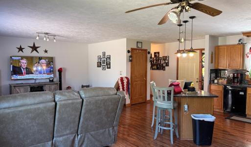 Photo #12 of 7 Fletcher Drive, Farmville, VA 1.0 acres