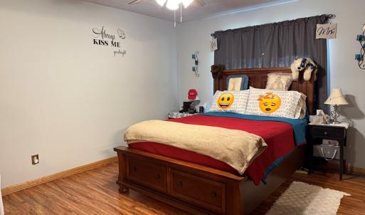 Photo #19 of 7 Fletcher Drive, Farmville, VA 1.0 acres