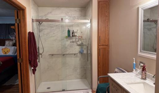 Photo #23 of 7 Fletcher Drive, Farmville, VA 1.0 acres
