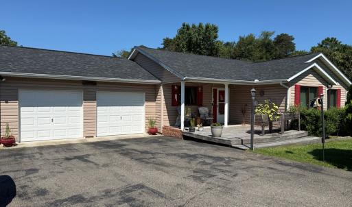 Photo #26 of 7 Fletcher Drive, Farmville, VA 1.0 acres