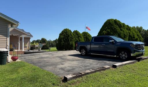 Photo #27 of 7 Fletcher Drive, Farmville, VA 1.0 acres