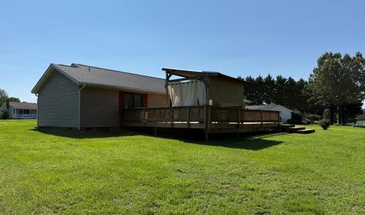 Photo #28 of 7 Fletcher Drive, Farmville, VA 1.0 acres