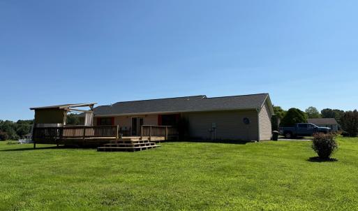 Photo #30 of 7 Fletcher Drive, Farmville, VA 1.0 acres