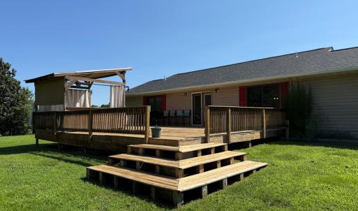 Photo #31 of 7 Fletcher Drive, Farmville, VA 1.0 acres