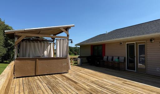 Photo #35 of 7 Fletcher Drive, Farmville, VA 1.0 acres