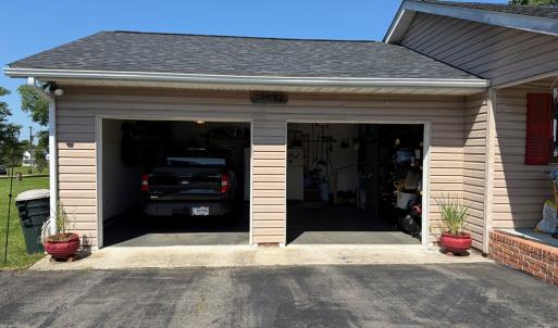 Photo #37 of 7 Fletcher Drive, Farmville, VA 1.0 acres