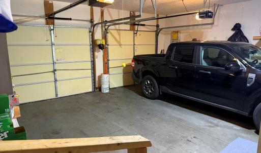 Photo #38 of 7 Fletcher Drive, Farmville, VA 1.0 acres