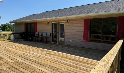 Photo #6 of 7 Fletcher Drive, Farmville, VA 1.0 acres