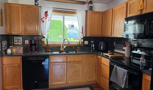 Photo #7 of 7 Fletcher Drive, Farmville, VA 1.0 acres