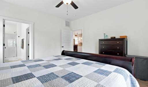 Photo #16 of 302 Thomas Circle, Farmville, VA 0.5 acres