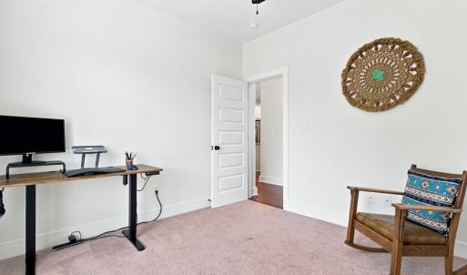 Photo #20 of 302 Thomas Circle, Farmville, VA 0.5 acres
