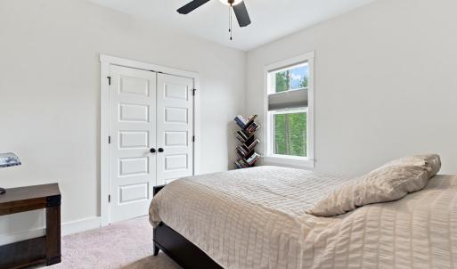 Photo #22 of 302 Thomas Circle, Farmville, VA 0.5 acres